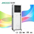 Canton fair Home Appliances Exhibition hall (Evaporative air cooler)